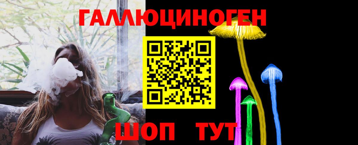 Наро-Фоминск  Псилоцибиновые грибы MAGIC MUSHROOMS  Вход с VPN 